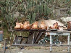 06-Grilled pigheads